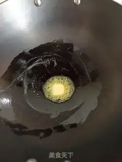 Make Bacon soup step 1