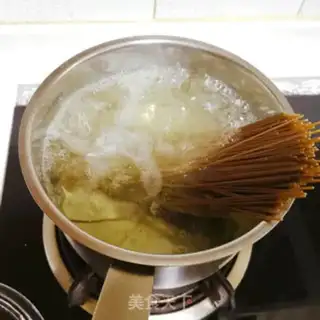 Make It