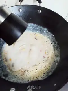 Make Bacon soup step 5