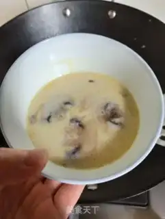 Make Bacon soup step 6