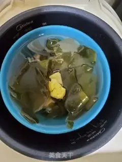 Make It