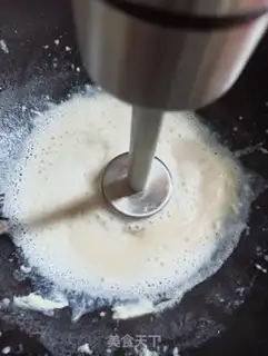Make Bacon soup step 7
