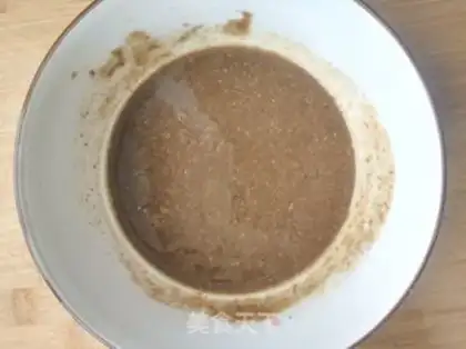 Make Homemade pork pan helmet step 0