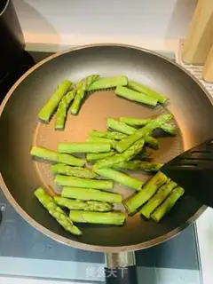 Make Rosemary Olive Fried Steak step 6