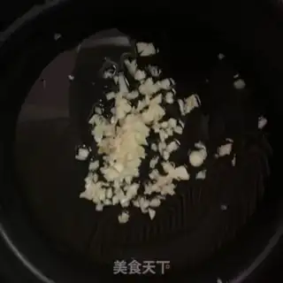 Make We