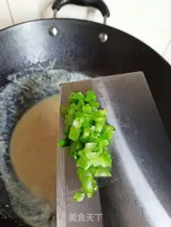 Make Bacon soup step 8