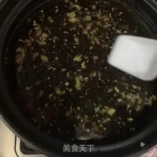 Make We