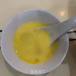 Make Potato step 0