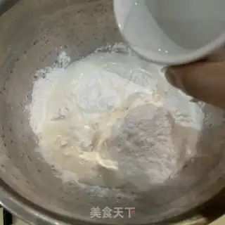 Make Potato step 2