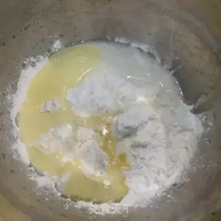 Make Potato step 3