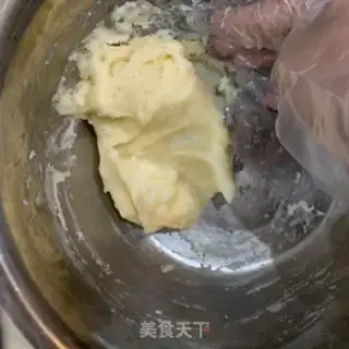 Make Potato step 5