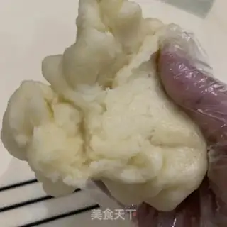 Make Potato step 6