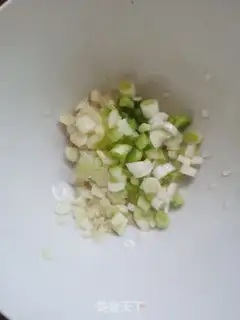 Make Tomatofish step 5
