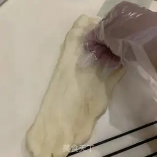 Make Potato step 7