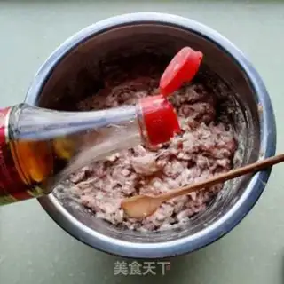 Make Pure meat step 8
