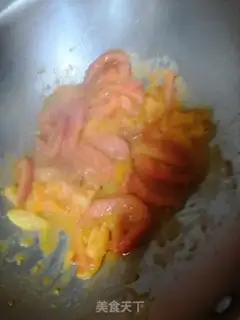 Make Cow-cow soup step 4