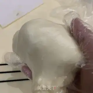 Make Potato step 8