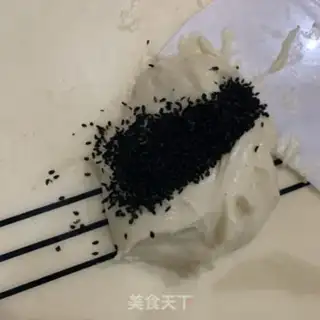 Make Potato step 9