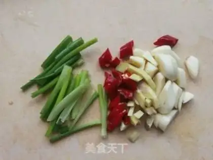 Make Carrot