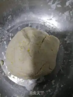 Make Pumpkin step 0