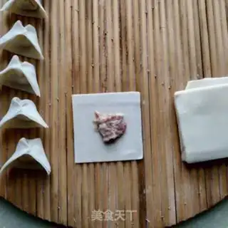 Make Pure meat step 10