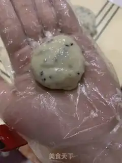 Make Potato step 10