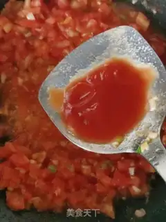Make Tomatofish step 8