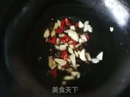 Make Carrot