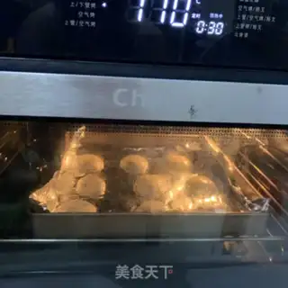Make Potato step 11