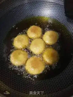 Make Pumpkin step 3