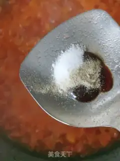 Make Tomatofish step 10