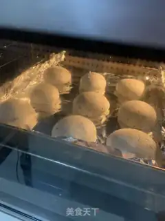 Make Potato step 12