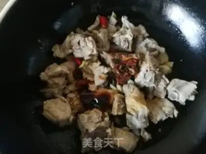 Make Carrot