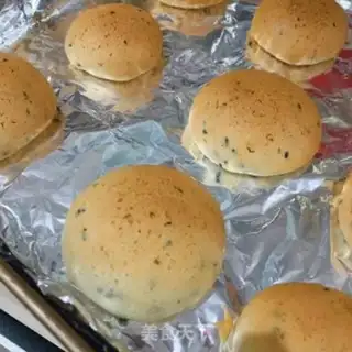 Make Potato step 13
