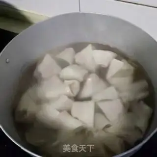 Make Pure meat step 14