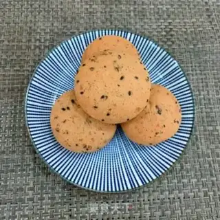 Make Potato step 14