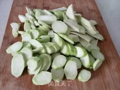 Make The melon