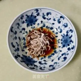 Make Pure meat step 15