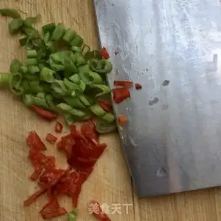 Make Lotus pigeon soup step 13