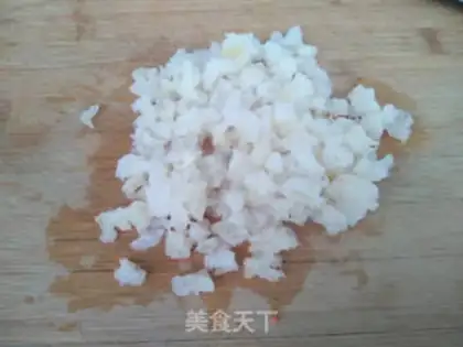 Make Fish step 2