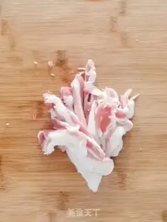 Make A millennia of barbeque step 1