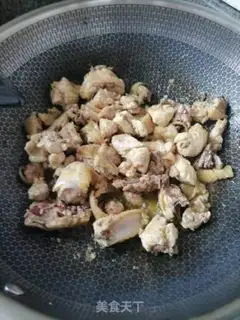 Make Fish step 3