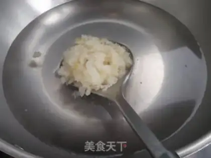 Make Fish step 5