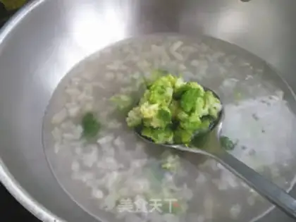 Make Fish step 6