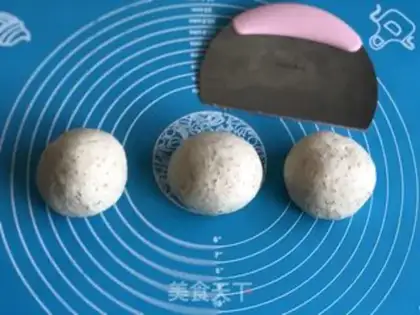 Make All wheat toast step 7