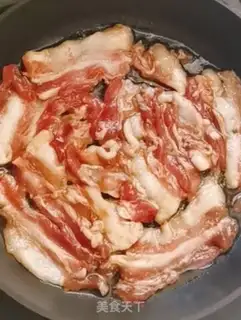 Make A millennia of barbeque step 4