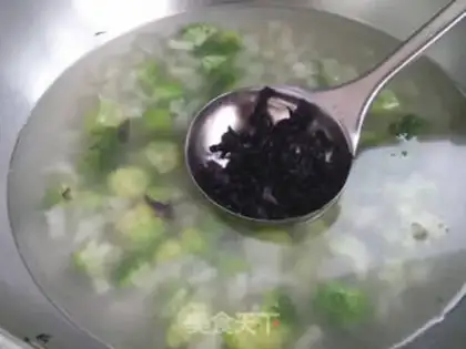 Make Fish step 7