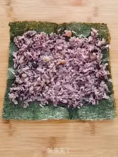 Make A millennia of barbeque step 5