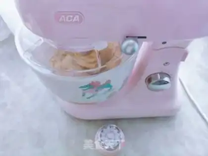 Make Brioshu toast step 2