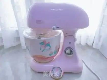 Make Brioshu toast step 3